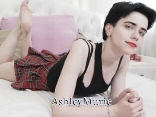 AshleyMurie