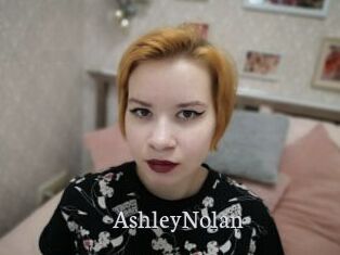 AshleyNolan
