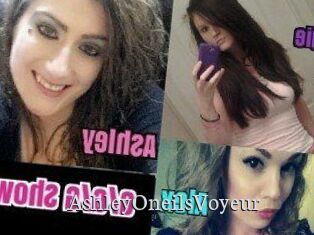 AshleyOneilsVoyeur