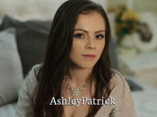 AshleyPatrick