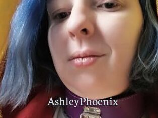 AshleyPhoenix
