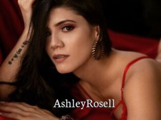 AshleyRosell