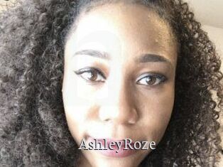 Ashley_Roze