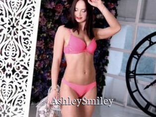 AshleySmiley