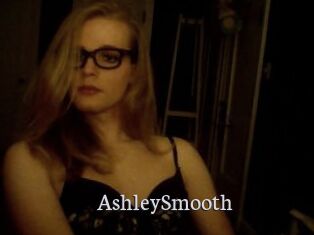 Ashley_Smooth