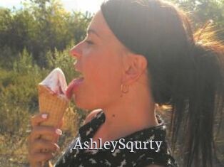 AshleySqurty