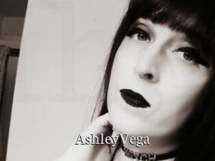 AshleyVega Free Host Empire