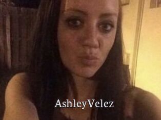 AshleyVelez