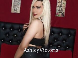 AshleyVictoria