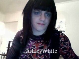 Ashley_White