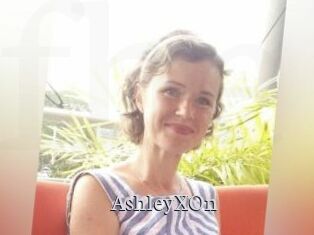 AshleyXOn