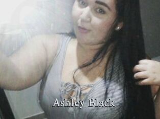 Ashley_Black