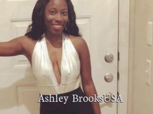 Ashley_BrooksUSA Free Host Empire