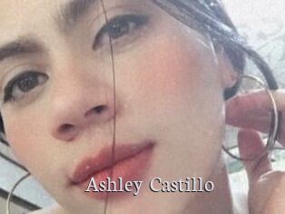 Ashley_Castillo