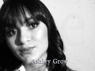 Ashley_Grow