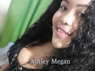 Ashley_Megan