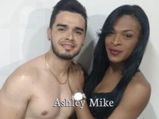 Ashley_Mike