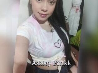 Ashley_Pinkk