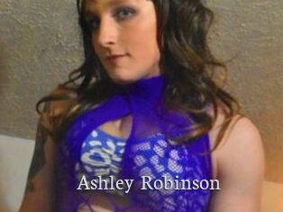 Ashley_Robinson