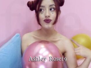 Ashley_Rose19