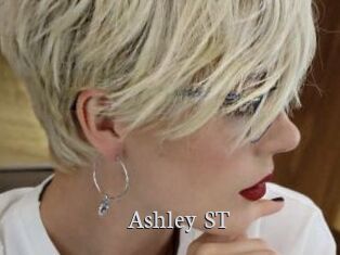 Ashley_ST Free Host Empire