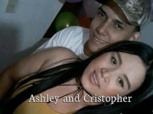 Ashley_and_Cristopher