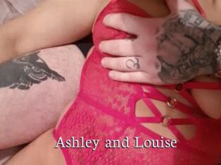 Ashley_and_Louise