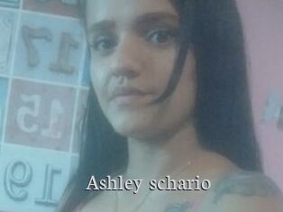 Ashley_schario