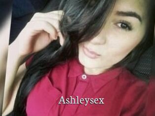 Ashley_sex