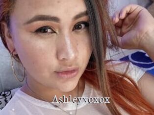Ashleyxoxox