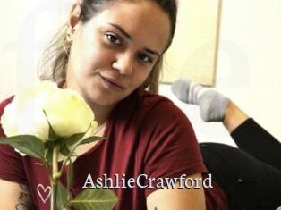 AshlieCrawford