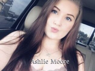 Ashlie_Moore Free Host Empire
