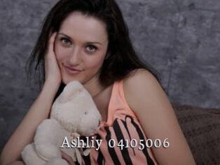 Ashliy-04105006