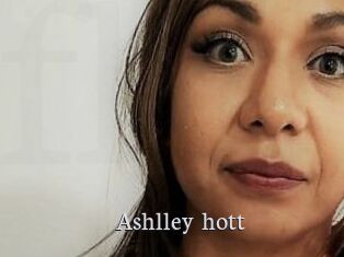 Ashlley_hott Free Host Empire
