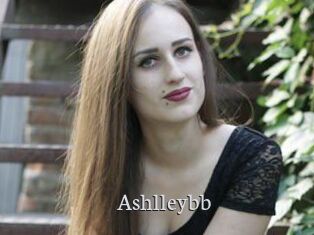 Ashlleybb