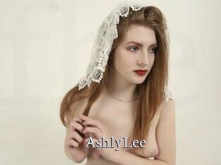 AshlyLee
