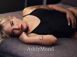 AshlyMorel