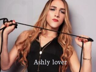 Ashly_lover Free Host Empire
