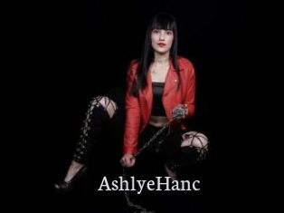 AshlyeHanc Free Host Empire