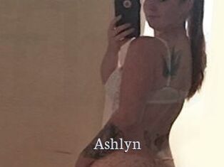 Ashlyn_