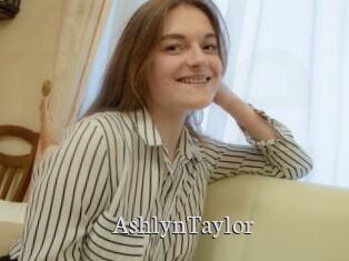AshlynTaylor