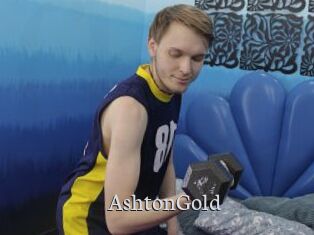 AshtonGold