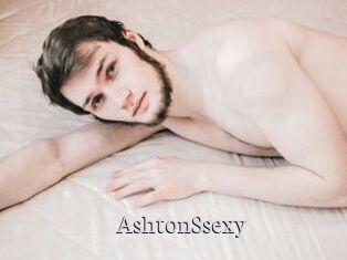 AshtonSsexy