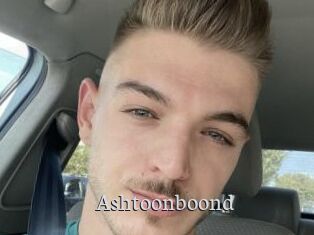 Ashtoonboond