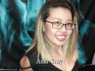 Asia_Gray