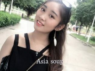 Asia_soup