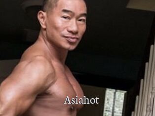 Asiahot Free Host Empire