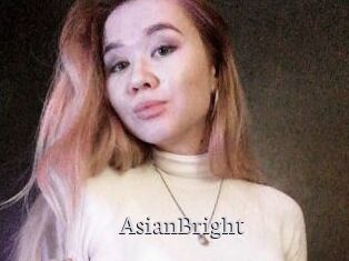 AsianBright