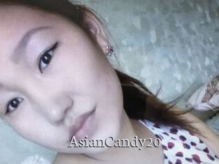 AsianCandy20