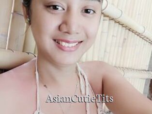 AsianCutieTits